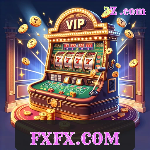 Recursos do App fxfx: Conectando Jogadores com Inovação