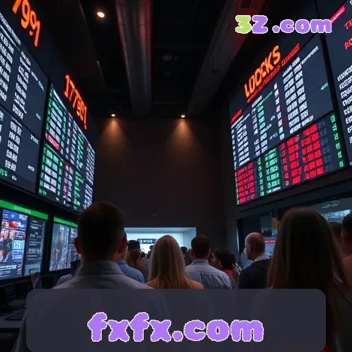 fxfx.com Arcade