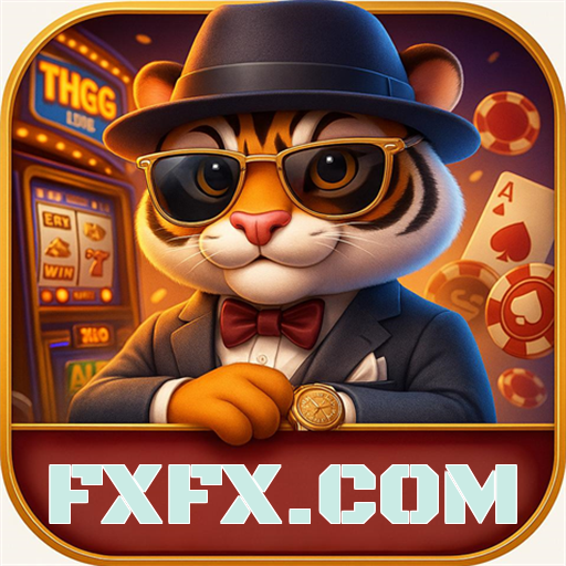 fxfx.com