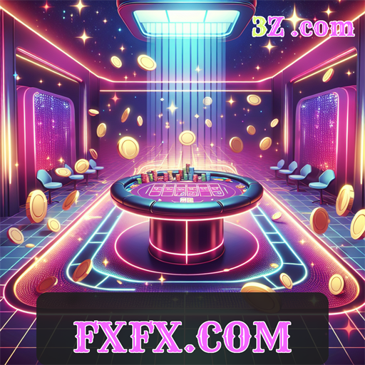 Promoções Irresistíveis: Aproveite Cada Chance no fxfx.com