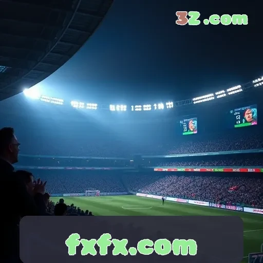 fxfx.com Jackpots