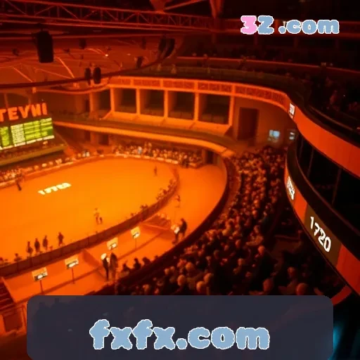 fxfx.com Notícias