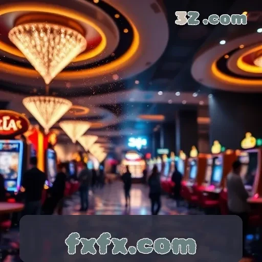 fxfx.com Avaliações