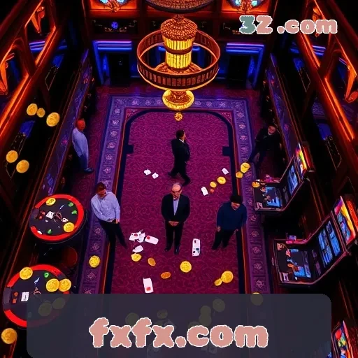 fxfx.com Jogos de Mesa